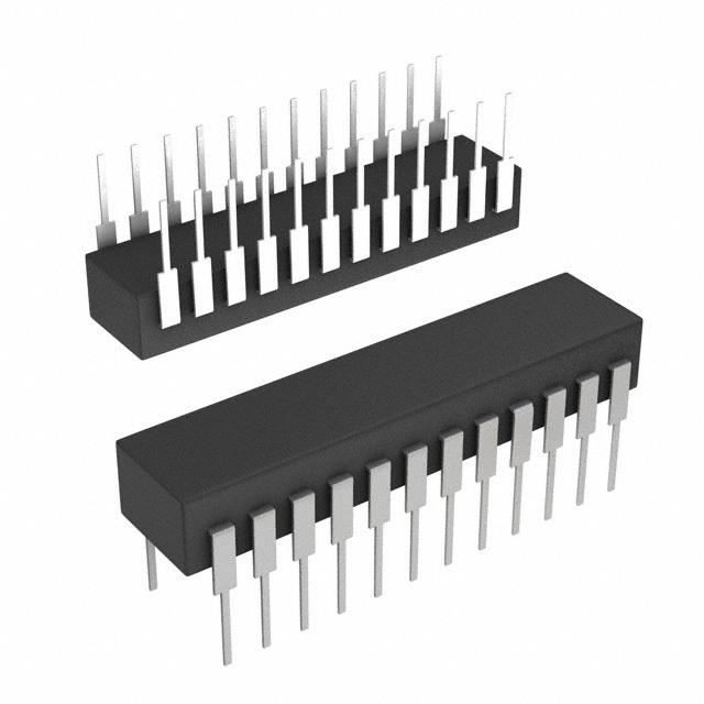 Picture of IP82C54-10Z
