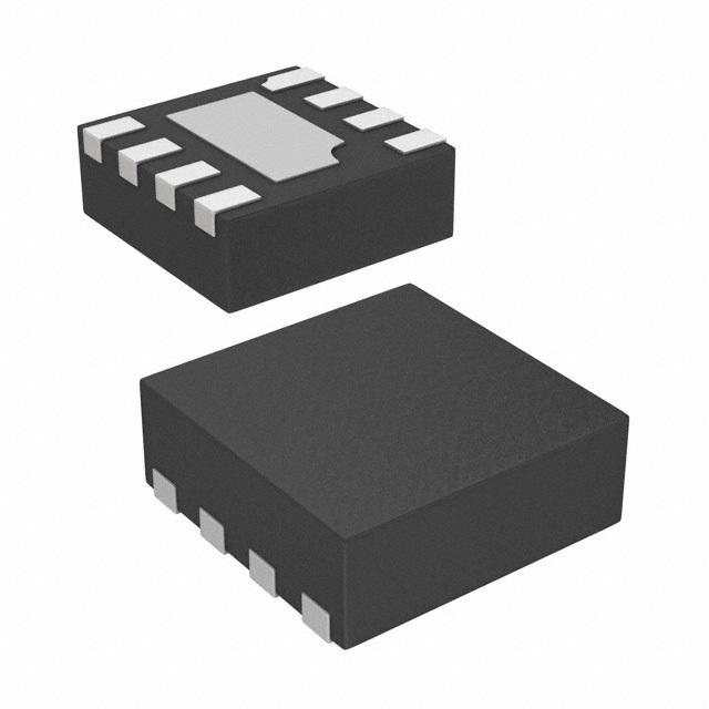 Picture of ISL54228IRTZ-T7A
