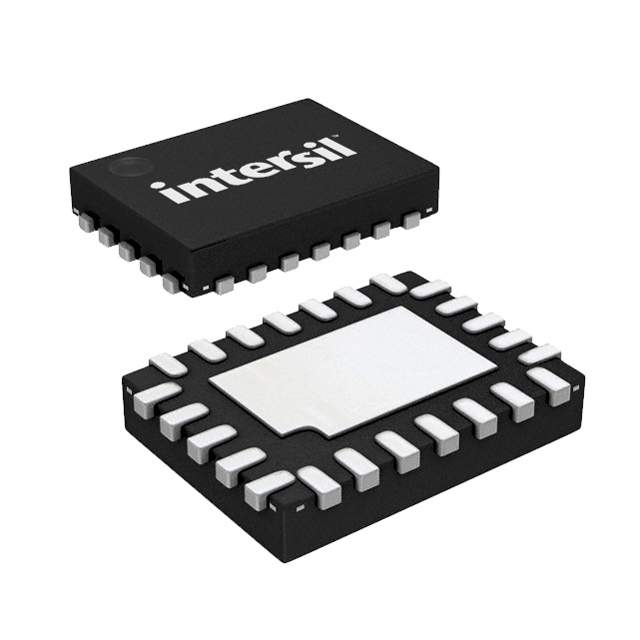 Picture of ISL55036IRTZ-T13