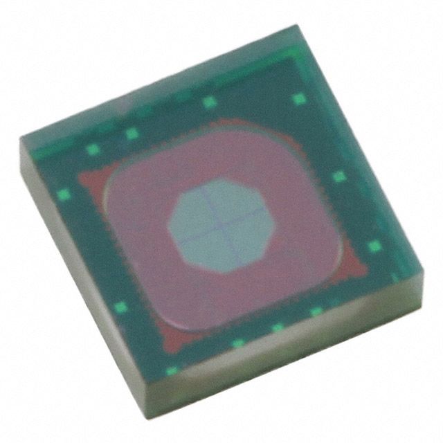 Picture of ISL58344CIZ-T7A
