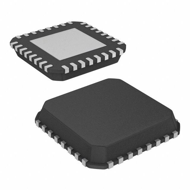Picture of ISL62382CHRTZ-T