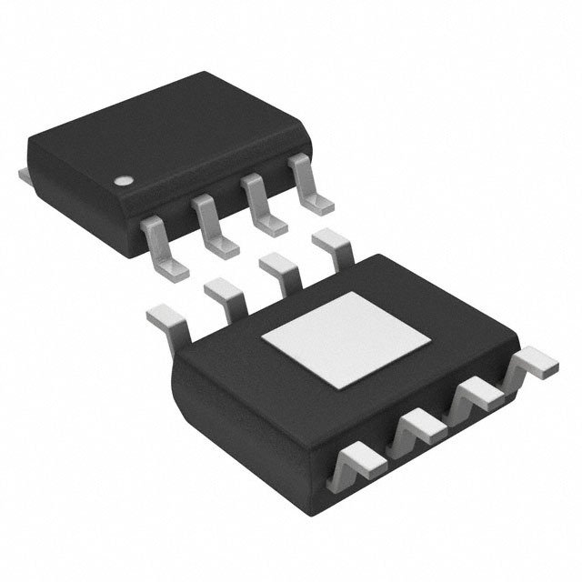 Picture of ISL6506ACB-T