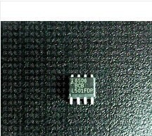Picture of ISL6506BCBZ