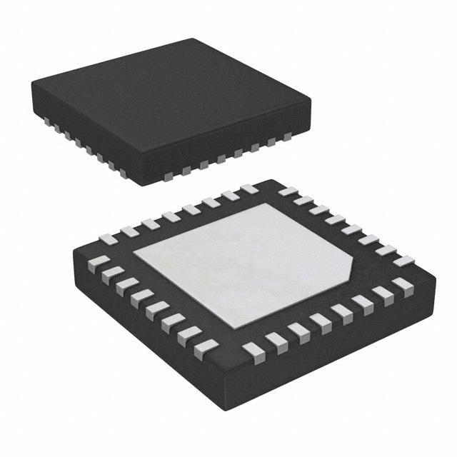 Picture of ISL9440CIRZ-T