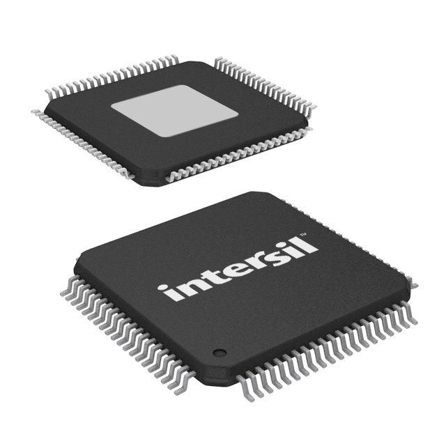 Picture of ISL98003INZ-110