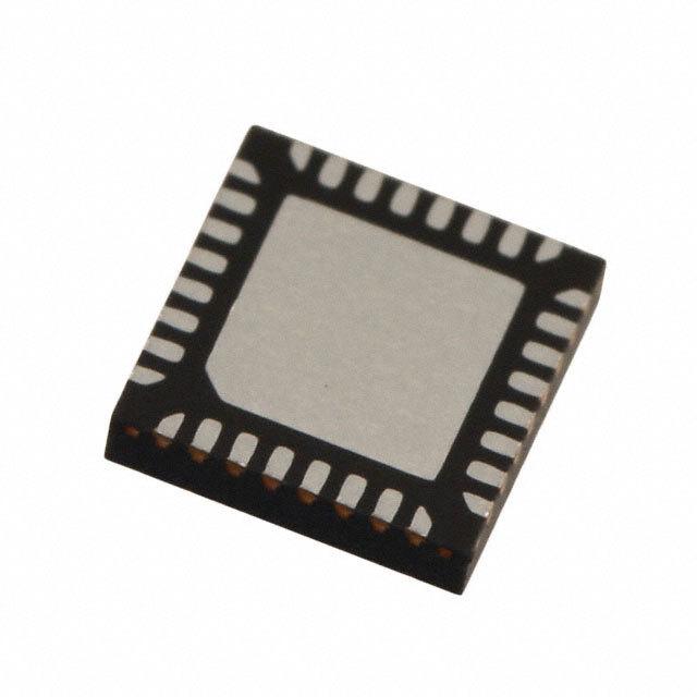 Picture of TW9900-NA1-GR