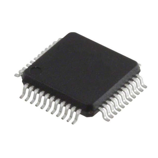 Picture of TW9910-LA2-GR