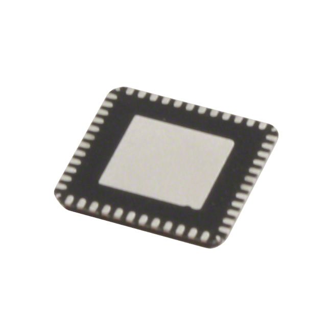 Picture of TW9910-NB2-GR