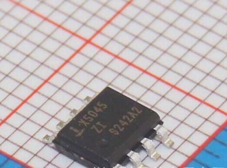 Picture of X5045S8IZT1