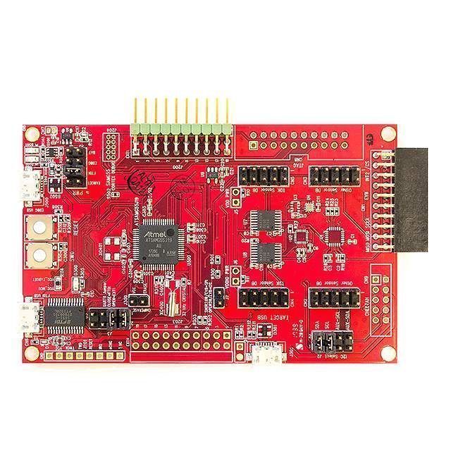 Picture of DK-10100