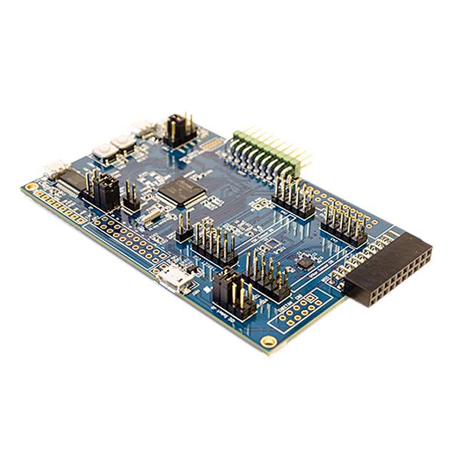 Picture of DK-20602