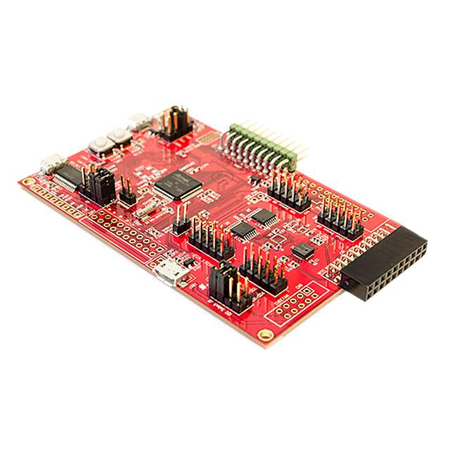 Picture of DK-20789