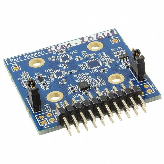 Picture of EV_ICM-20648