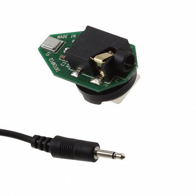 Picture of EV_INMP401