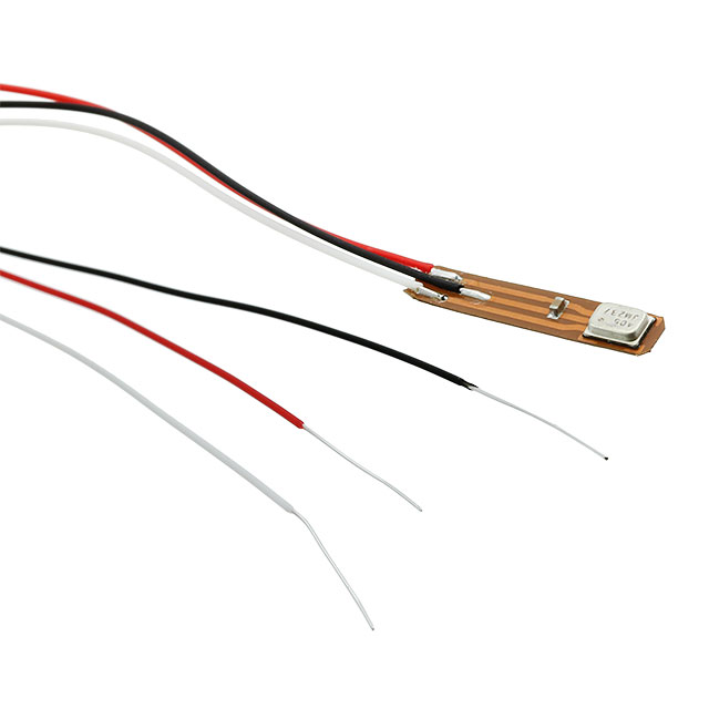 Picture of EV_INMP405-FX