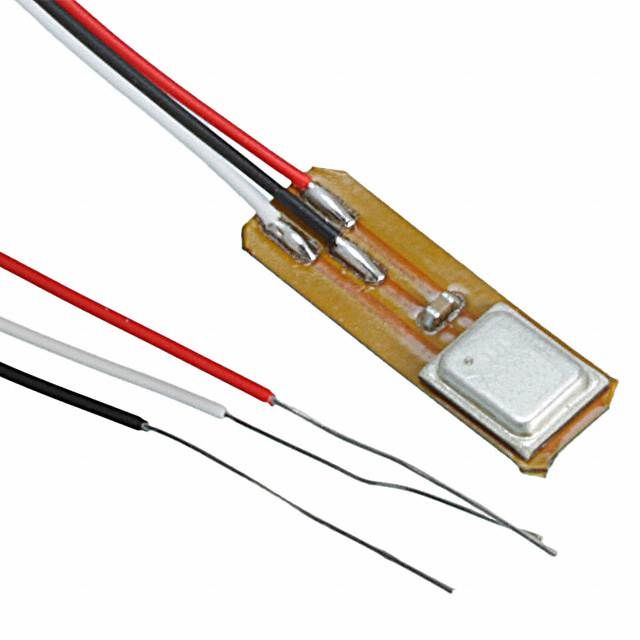 Picture of EV_INMP411-FX