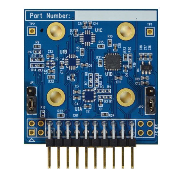 Picture of EV_MPU-9250
