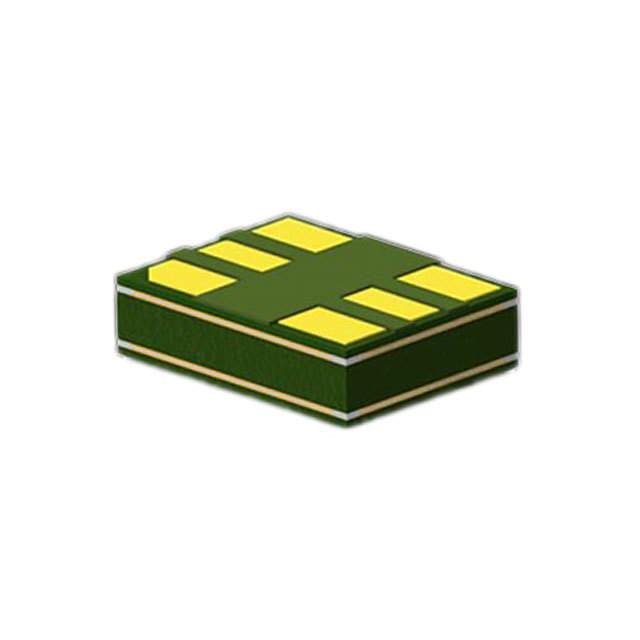 Picture of ICS-40181  