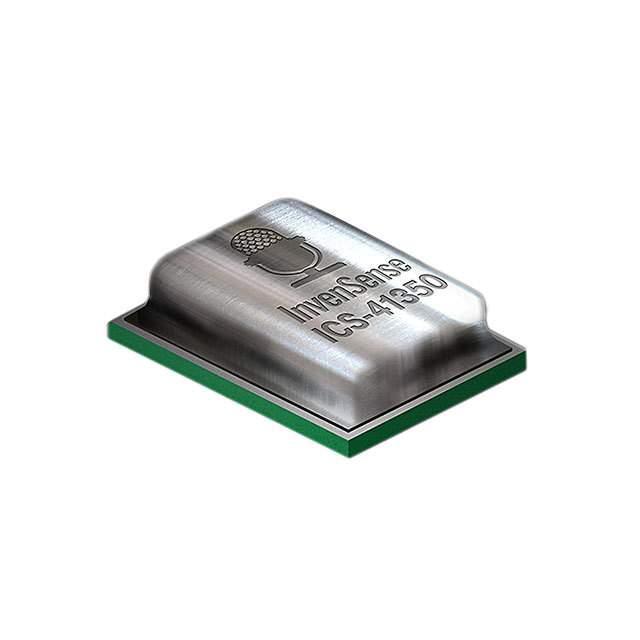 Picture of ICS-41350  