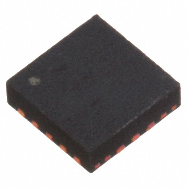 Picture of ISZ-2510