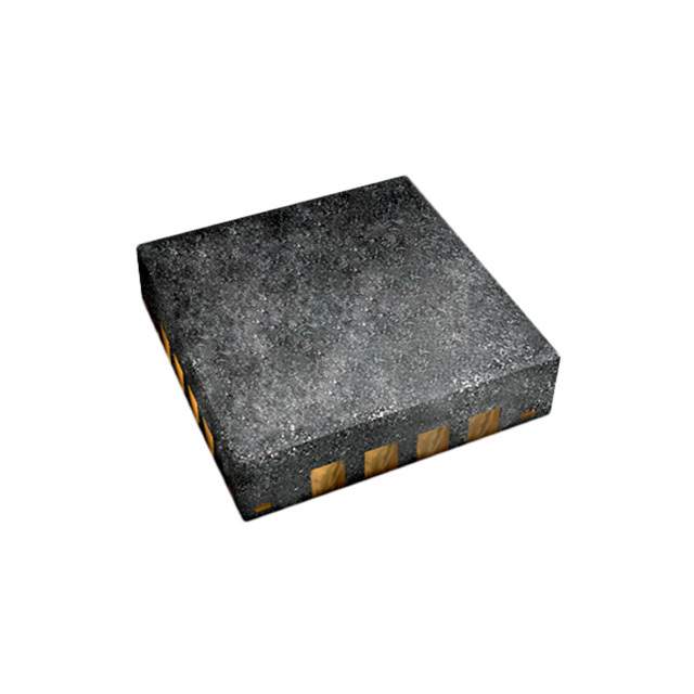 Picture of ITG-1010