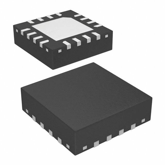 Picture of IXZ-2510