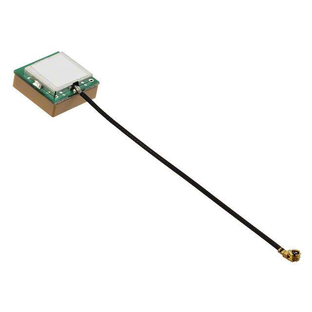 Picture of ACTPAT154-01-IP