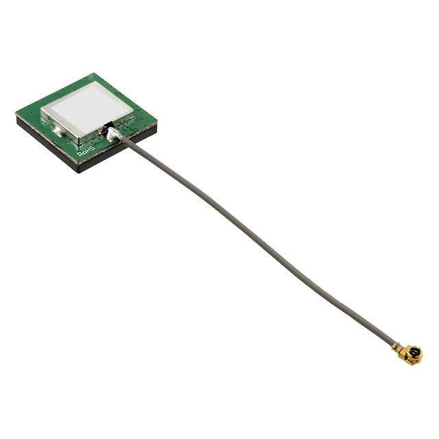 Picture of ACTPAT182-01-IP