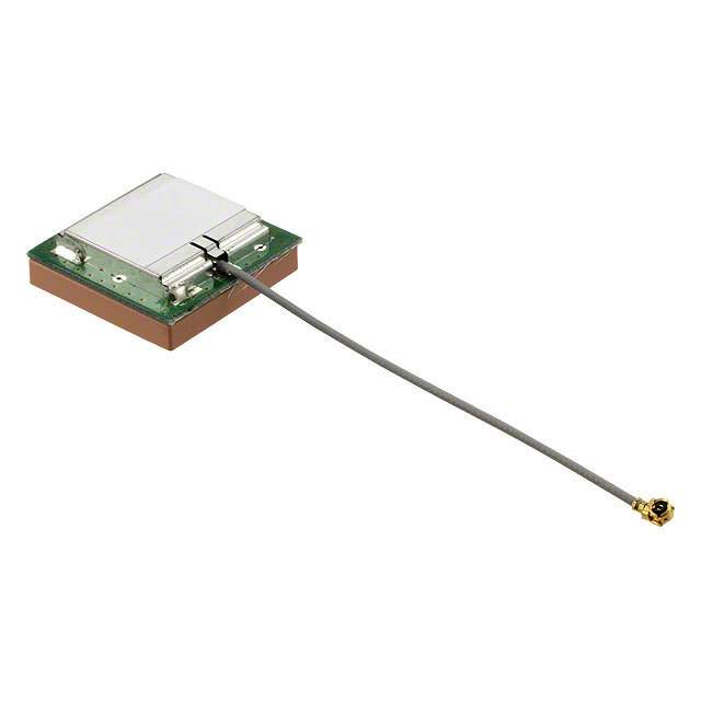 Picture of ACTPAT254-01-IP