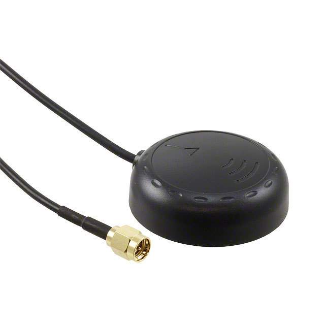 Picture of ANTDOM-05-01-WPM