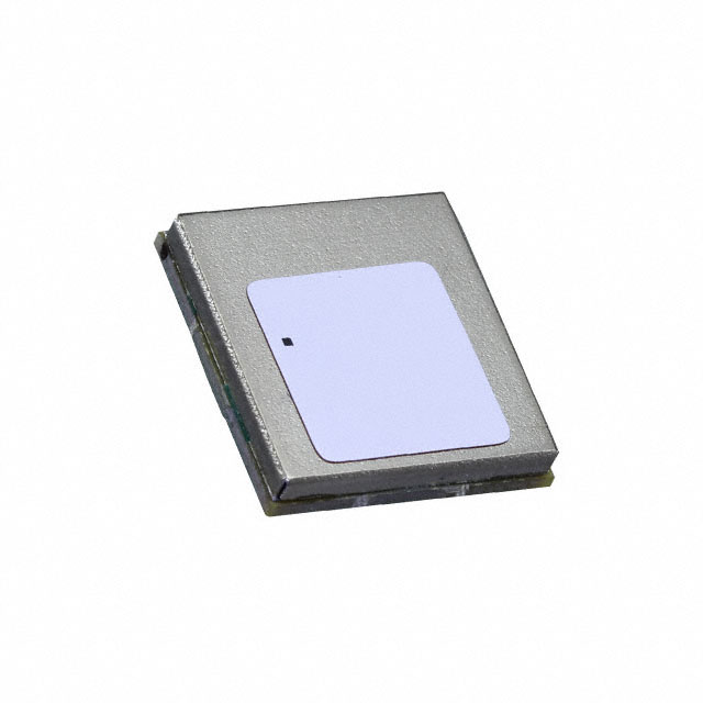 Picture of ISM43340-L77-TR