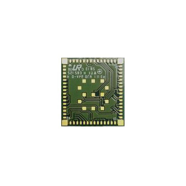 Picture of ISM43341-L77-TR