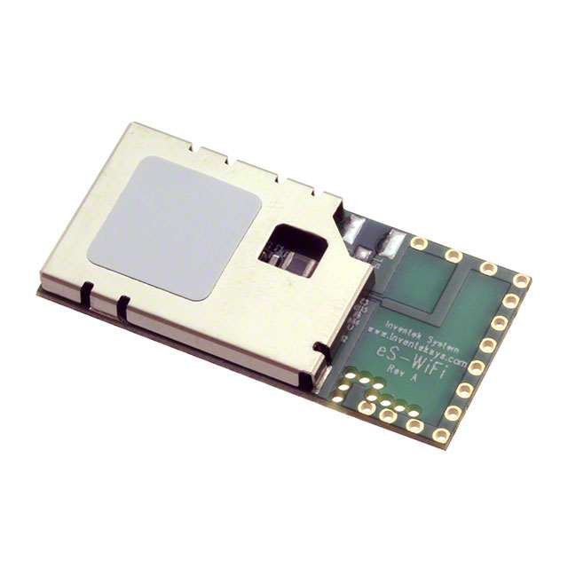 Picture of ISM43362-M3G-L44-E-C2.5.0.3