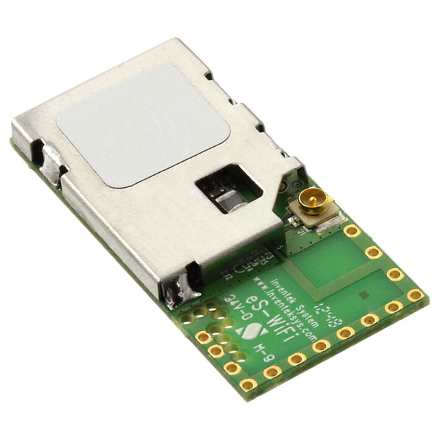 Picture of ISM43362-M3G-L44-U-C2.4.0.3