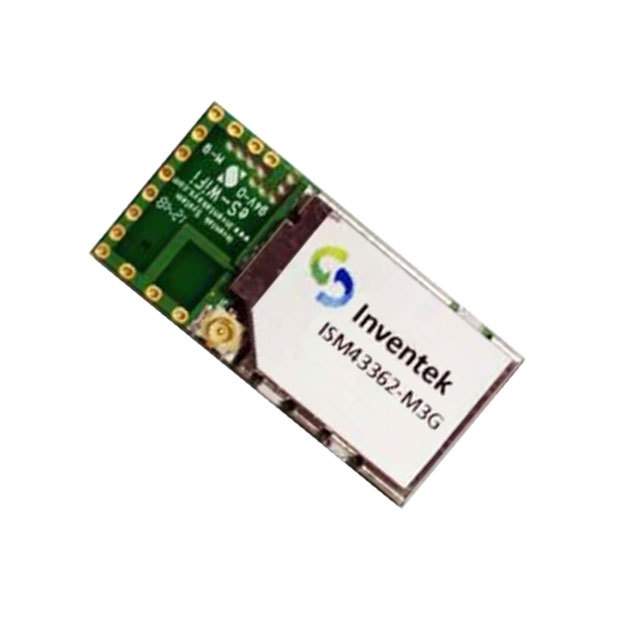 Picture of ISM43362-M3G-L44-U-C2.5.0.3