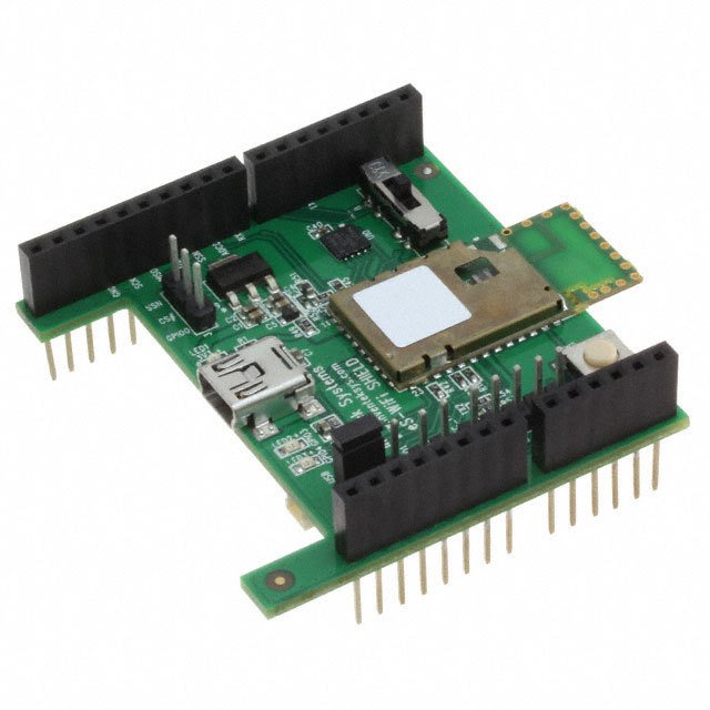 Picture of ISMART43362-E