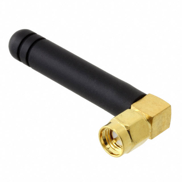 Picture of W24-RSMA-M