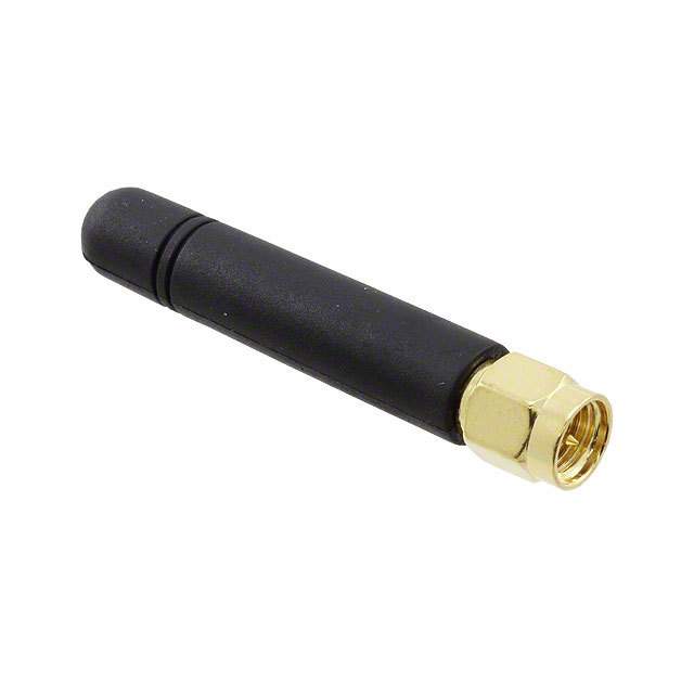 Picture of W24-SSMA-M