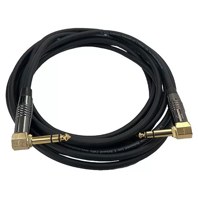 Picture of IO-BP176005-T3MCH 