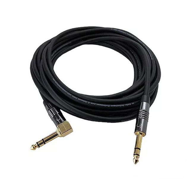 Picture of IO-BP176005-T3MCH-2R 