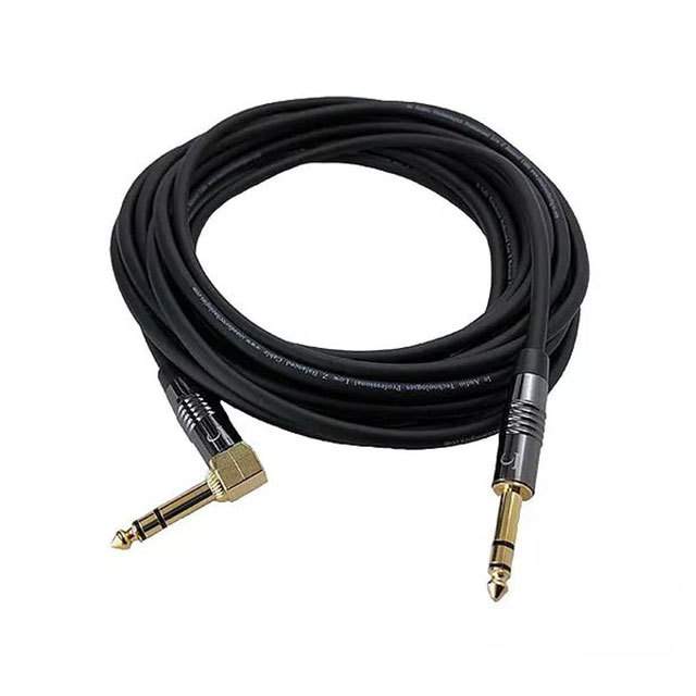 Picture of IO-BP176025-T3MCH-2R 