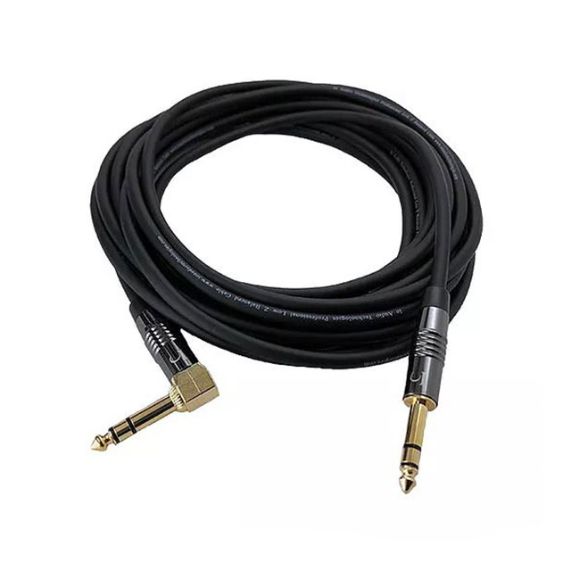 Picture of IO-BP176025-T3MCH-R 