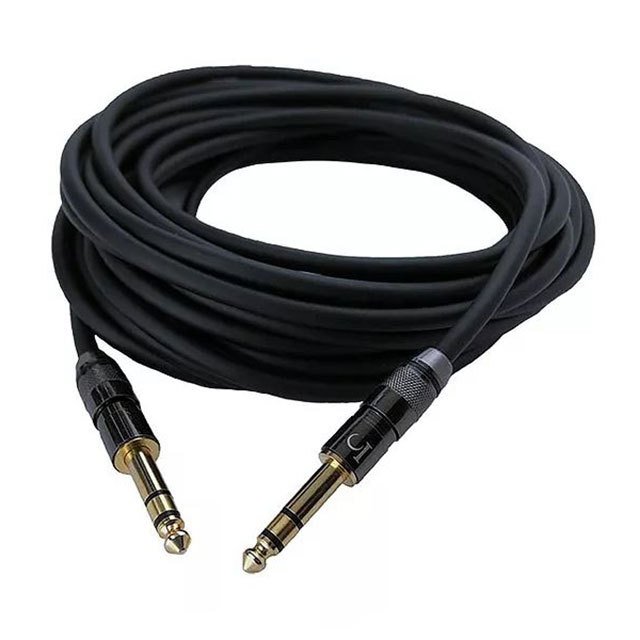 Picture of IO-BP176050-T3MBK 