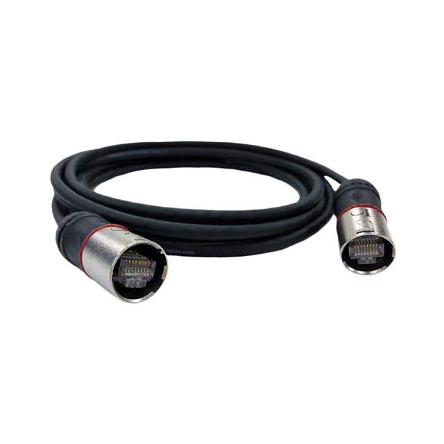 Picture of IO-CAT5-50-P 