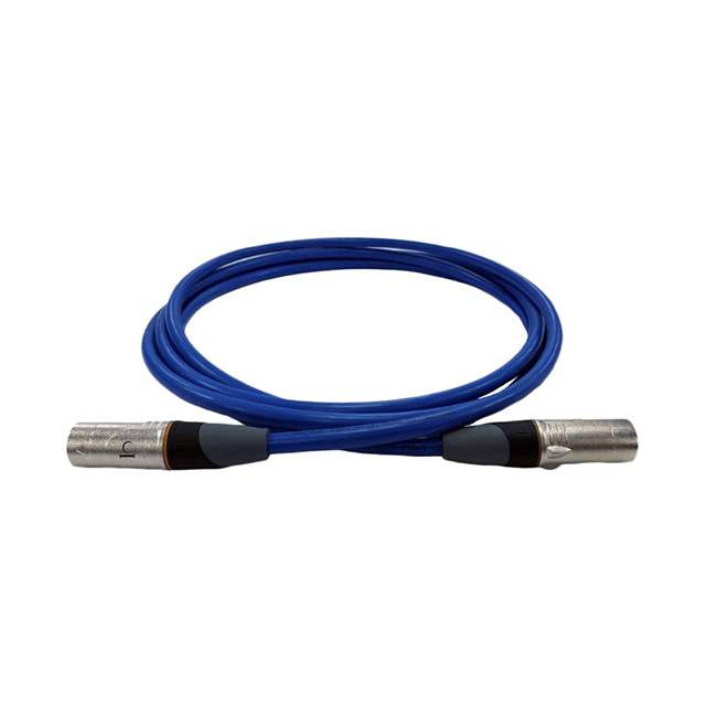 Picture of IO-CAT6-150-P 