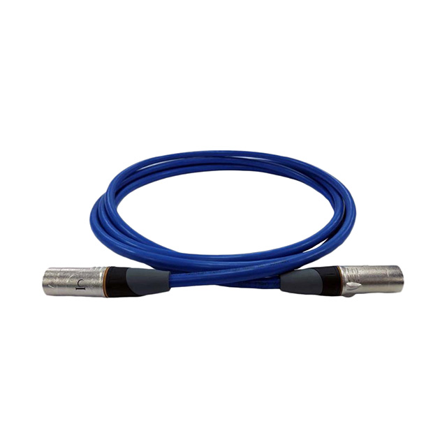 Picture of IO-CAT6-25-P 