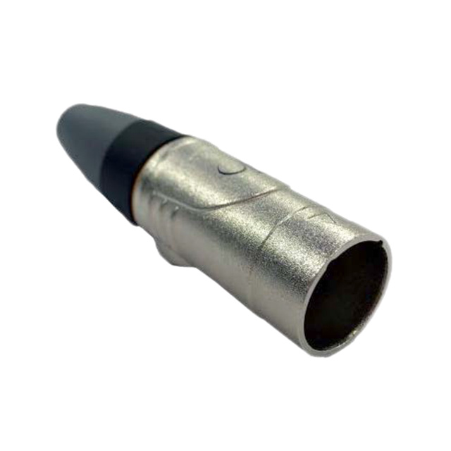 Picture of IO-EC-X