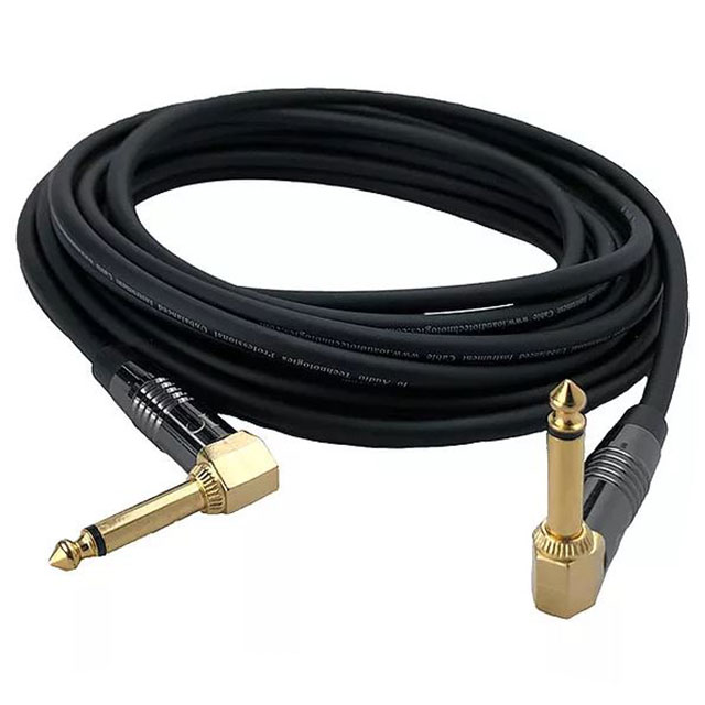Picture of IO-IC109005-T2MCH-2R 