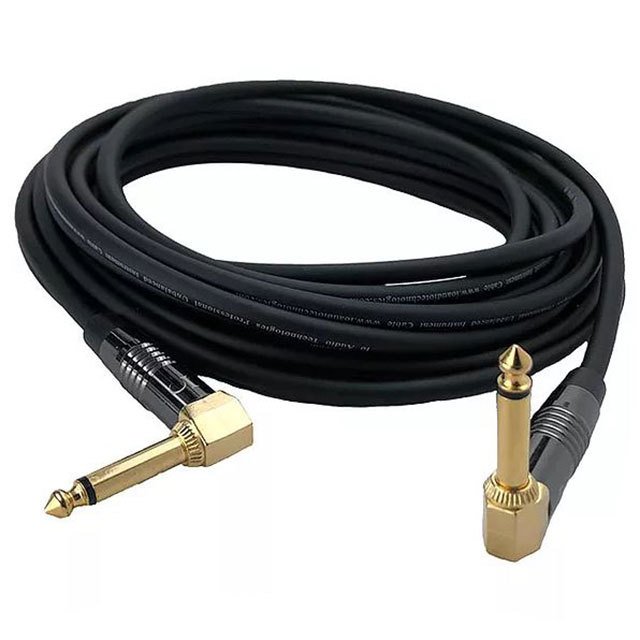 Picture of IO-IC109010-T2MCH-2R 