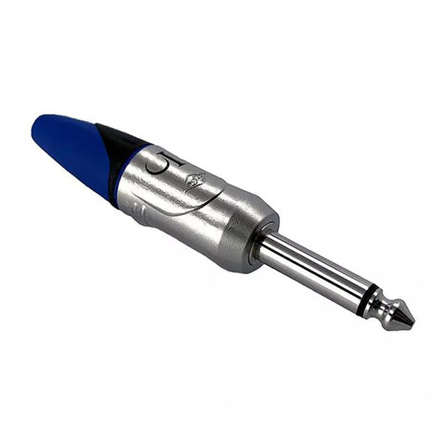 Picture of IO-M2MBL  